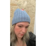 Gorro Glamour Lux - Image 3