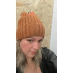 Gorro Glamour Lux - Image 4