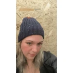 Gorro Glamour Lux - Image 5