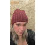 Gorro Glamour Lux - Image 6