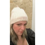 Gorro Glamour Lux - Image 8