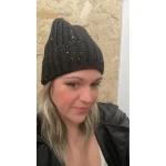 Gorro Glamour Lux - Image 9