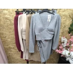 Conjunto Ana - Image 4