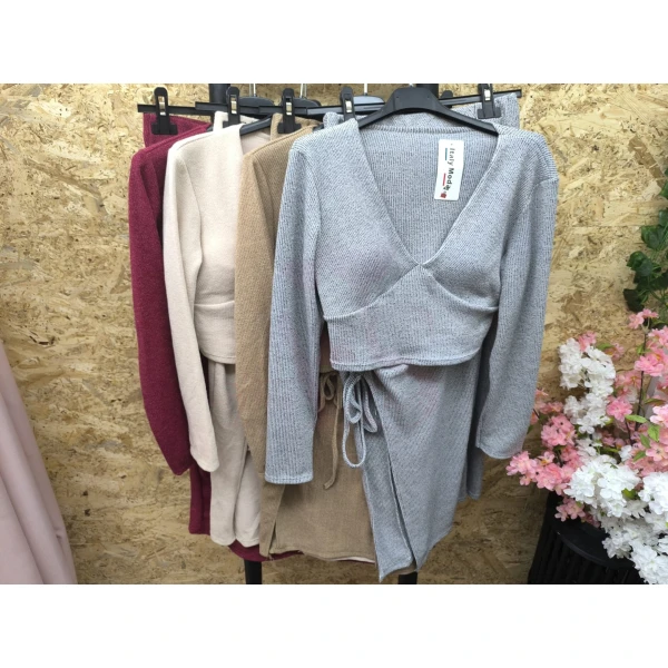 Conjunto Ana - Image 4
