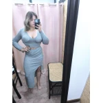 Conjunto Ana