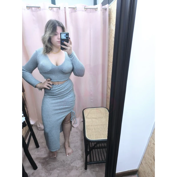 Conjunto Ana - Image 1