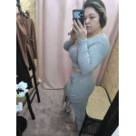 Conjunto Ana - Image 2