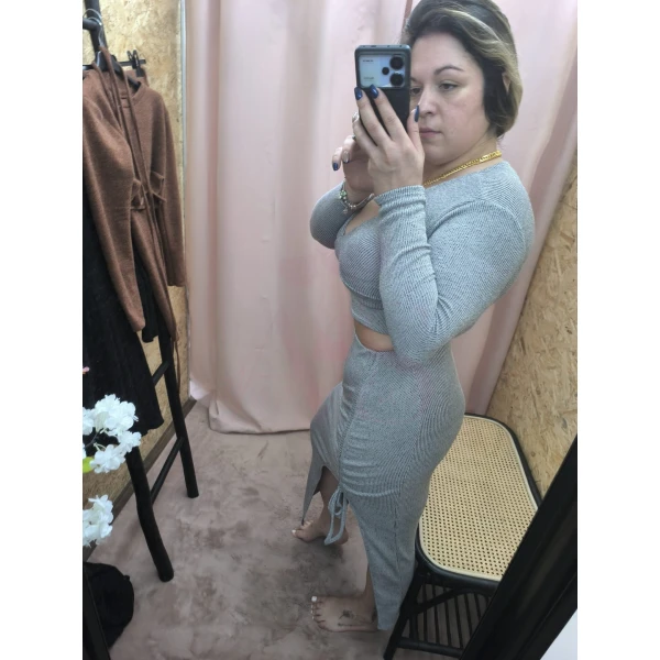 Conjunto Ana - Image 2
