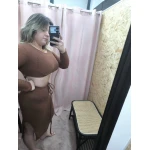 Conjunto De Malha