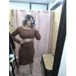 Conjunto De Malha - Image 3