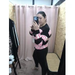 Camisola Malha " LOVE" - Image 2