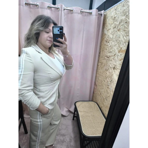 Fato - Image 3