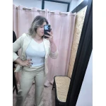 Fato - Image 4