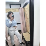 Camisa com brilhantes - Image 5
