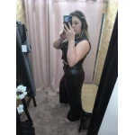 Conjunto Alice - Image 2