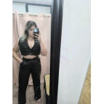 Conjunto Alice
