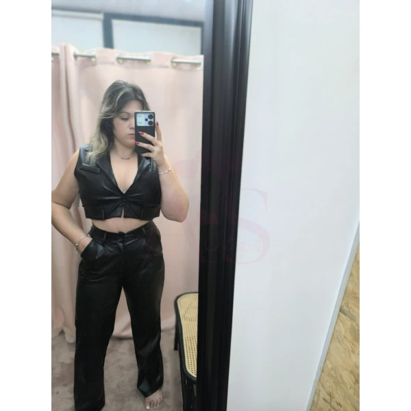 Conjunto Alice - Image 1
