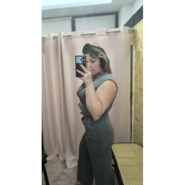 Conjunto Elegância Vibe - Image 2