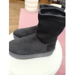 Bota Pantufa - Image 2
