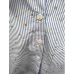 Camisa com brilhantes - Image 3