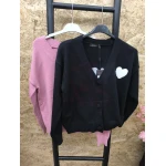 Casaco AMOUR - Image 2