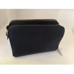 Bolsa 2 ( Preta)