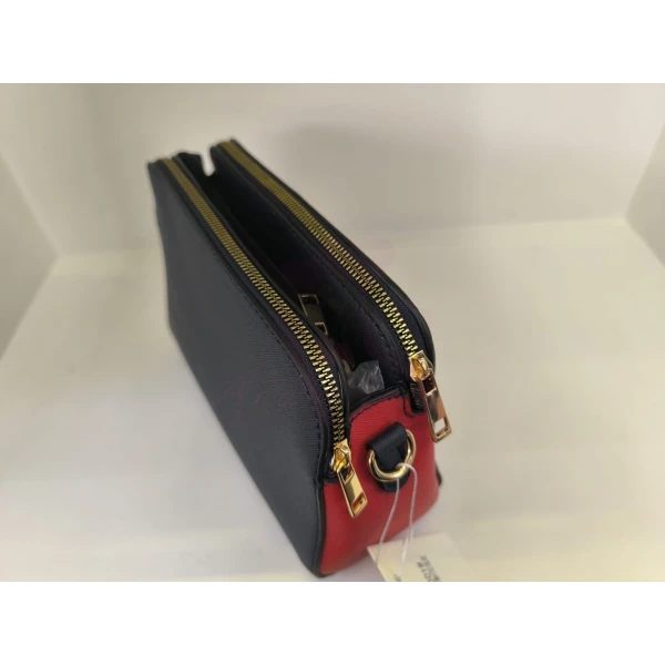 Bolsa 1 - Image 2