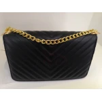 Bolsa 4