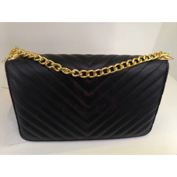 Bolsa 4 - Image 1