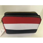 Bolsa 1