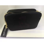 Bolsa 2 ( Preta) - Image 2