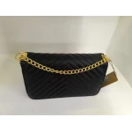 Bolsa 4 - Image 2