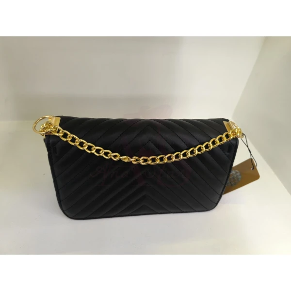 Bolsa 4 - Image 2