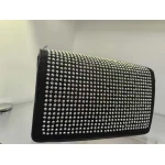 Bolsa 3 - Image 2