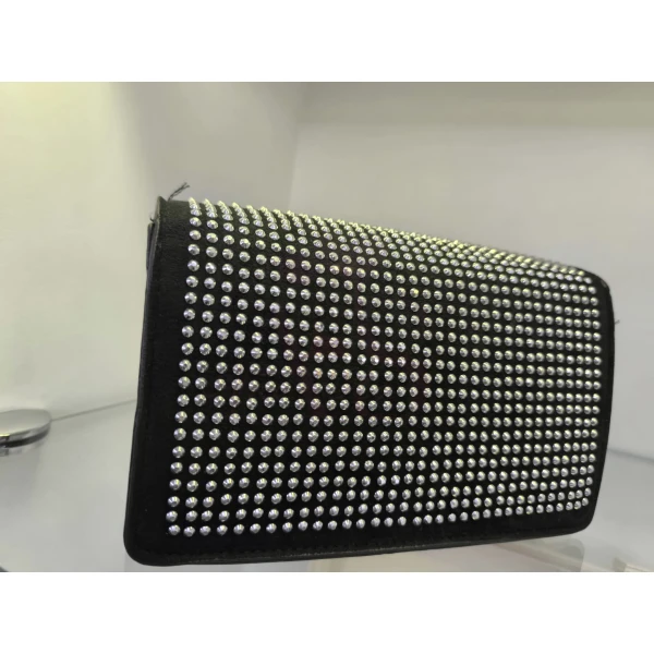 Bolsa 3 - Image 2