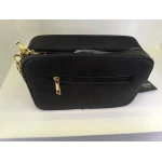 Bolsa 2 ( Preta) - Image 3