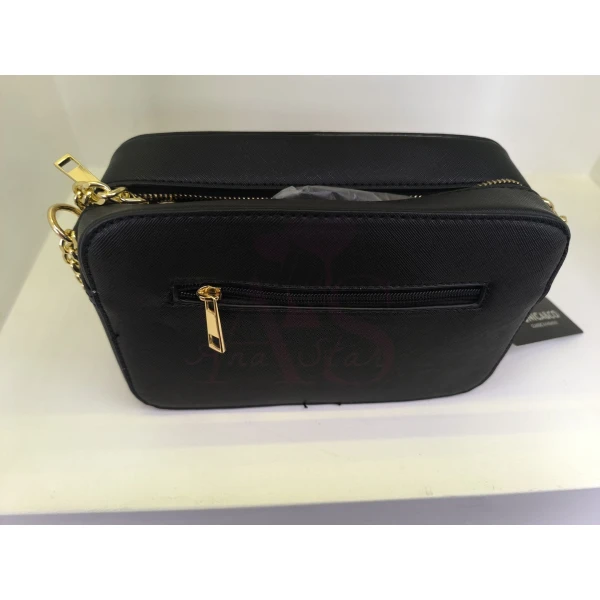 Bolsa 2 ( Preta) - Image 3