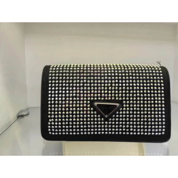 Bolsa 3 - Image 1