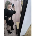 Elegância Canelada - Image 2