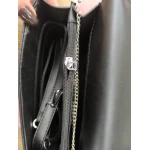 Bolsa 3 - Image 3