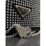 Bolsa 3 - Image 4