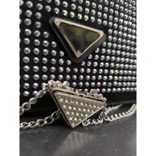 Bolsa 3 - Image 4