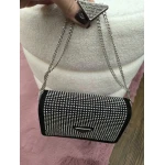 Bolsa 3 - Image 5