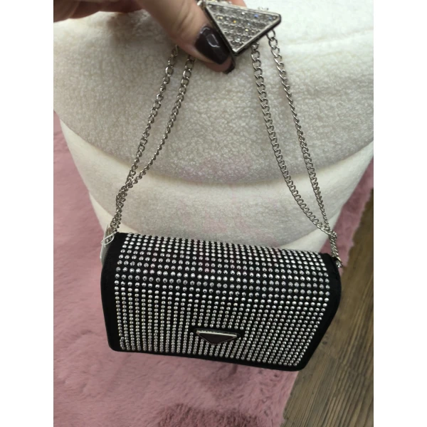 Bolsa 3 - Image 5