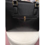 Bolsa 5 - Image 2