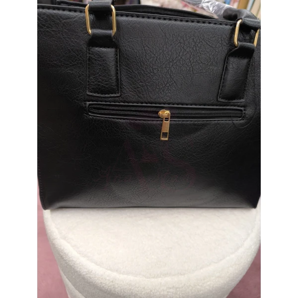 Bolsa 5 - Image 2