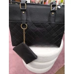 Bolsa 5