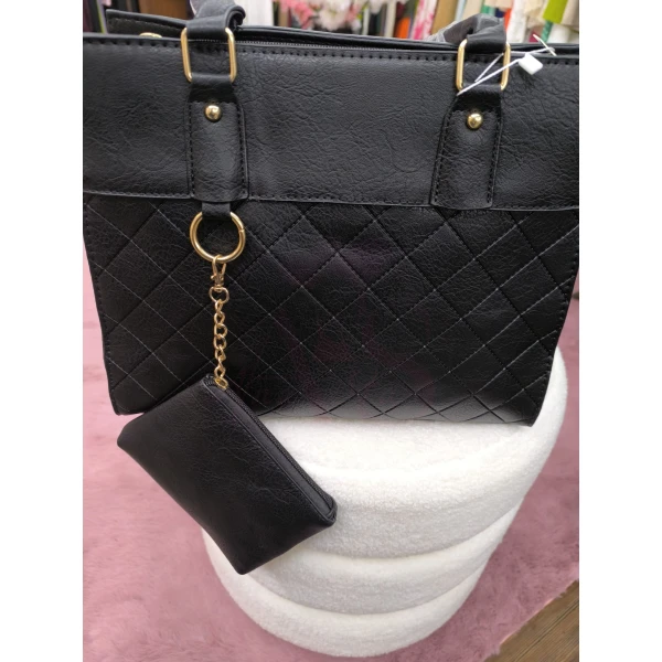 Bolsa 5 - Image 1
