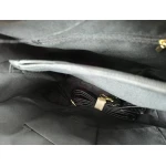 Bolsa 5 - Image 3