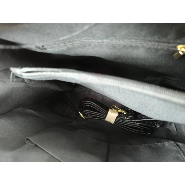 Bolsa 5 - Image 3